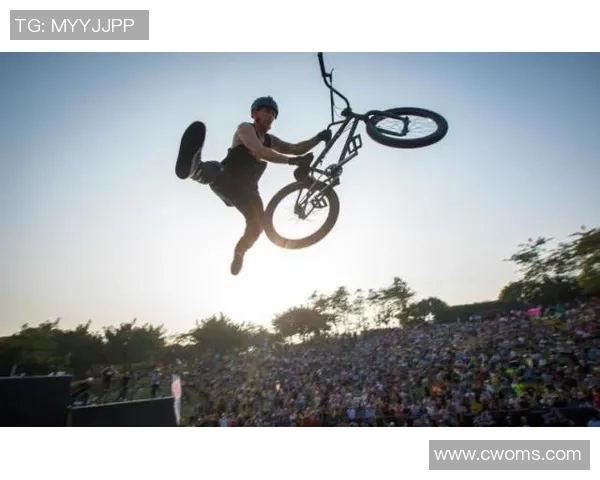 极限运动世界杯杭州街舞队逆袭之旅展现青春热血与梦想拼搏精神MBA