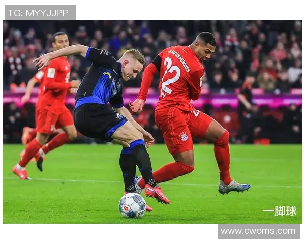 朗斯对阵西班牙人精彩直播全程回顾及赛后分析