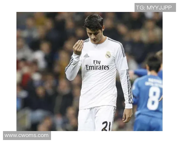 曼联与皇马激战波胆分析谁能在这场巅峰对决中胜出 曼联与皇马激战波胆分析谁能在这场巅峰对决中胜出