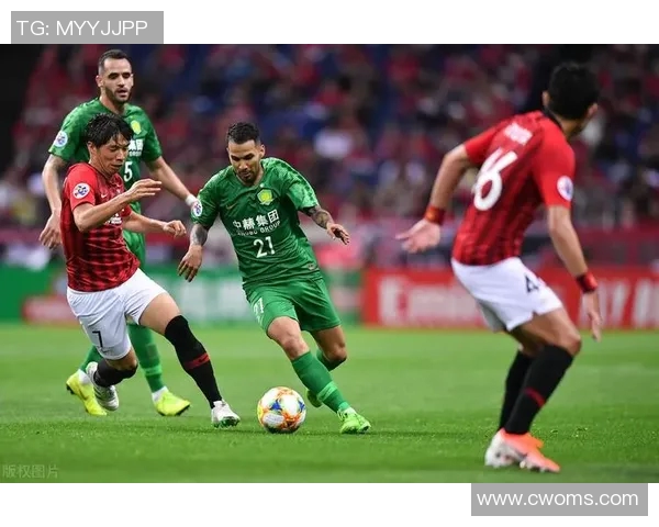 浦和对阵首尔最新赔率分析及比赛前瞻解读