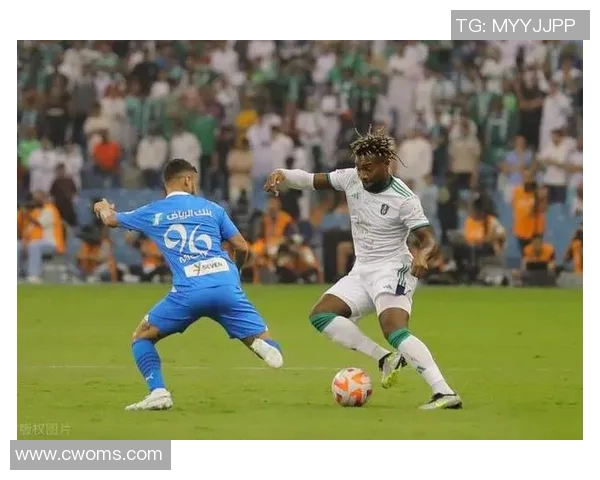 沙特联赛豪掷千金引进库利巴利与马内或成新趋势 沙特联赛豪掷千金引进库利巴利与马内或成新趋势