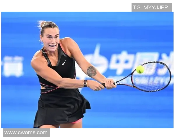 武汉网球队强势崛起最新网球配合TOP10榜单揭晓