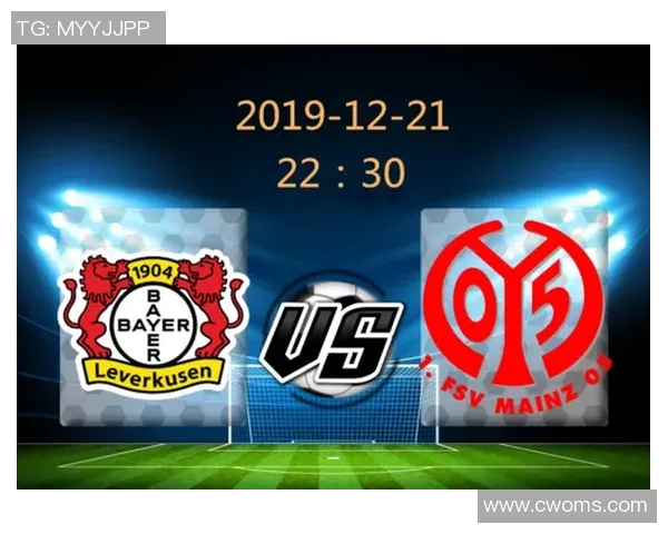 洛杉矶与圣何塞的对决是否有可能以平局收场分析