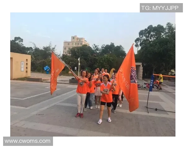 深入探讨上海羽毛球队运动员个人能力表现的数据分析与洞察