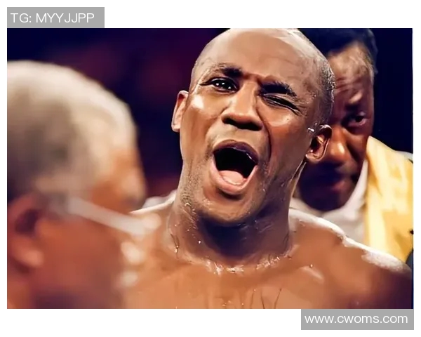 琼斯的传奇人生：从平凡到卓越的奋斗历程与心灵启示