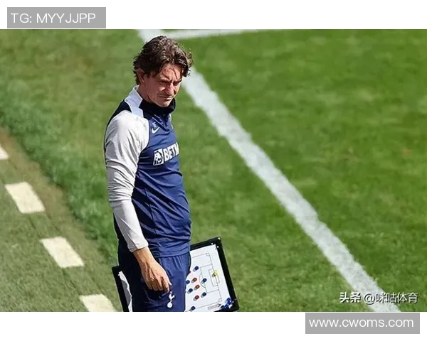 热刺与伯恩利首发阵容分析及比赛前瞻精彩看点一览