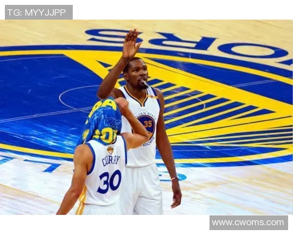 火箭与骑士精彩对决录像回放全程回顾与分析让我们重温比赛瞬间 火箭与骑士精彩对决录像回放全程回顾与分析让我们重温比赛瞬间