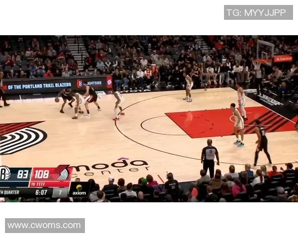 湖人对阵篮网季前赛精彩直播全程回顾与分析