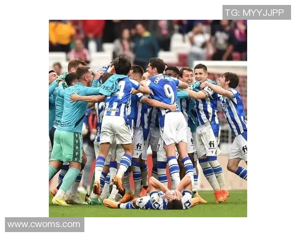 皇家社会迎战里耶卡力争欧战小组赛首胜的精彩对决