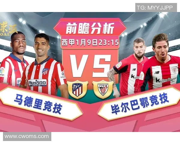 罗马与马德里竞技对决前瞻分析及比赛结果预测