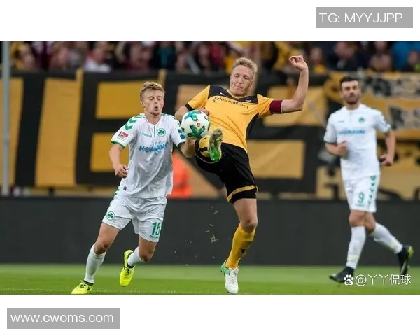 菲尔特对德累斯顿比赛前瞻及胜负分析预测详解