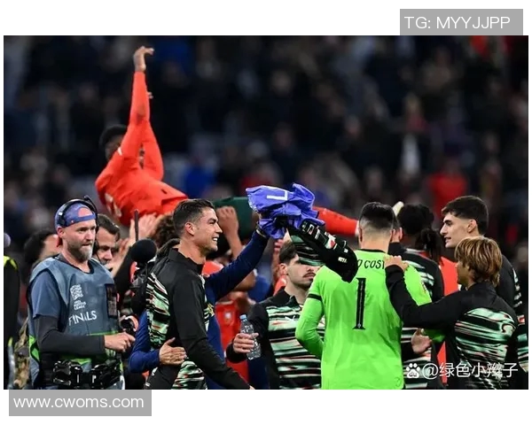 西班牙与葡萄牙对决分析博彩策略及赛前预测