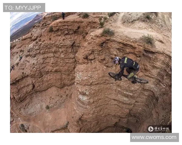 西安极限运动队的速度挑战极限运动的极致魅力与激情