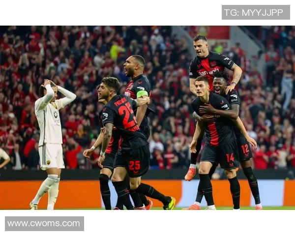 阿森纳主场迎战雷恩精彩对决场地分析与赛事展望