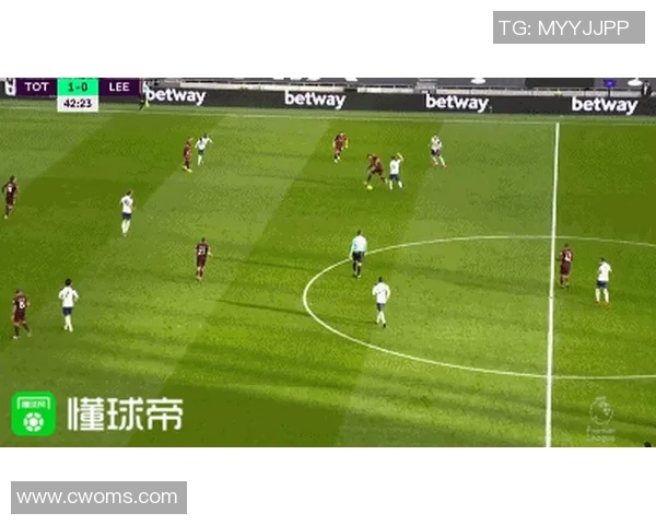 重庆足球队反击战术深度解析与实战应用探讨