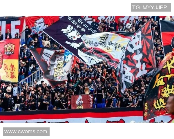 邓迪主场迎战凯尔特人期待精彩对决双方球迷热情助阵争夺胜利荣耀