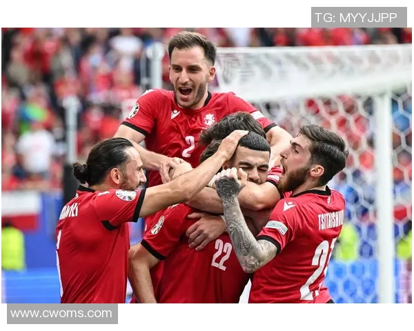 辽宁队迎战格鲁吉亚力争胜利展现球队实力与风采