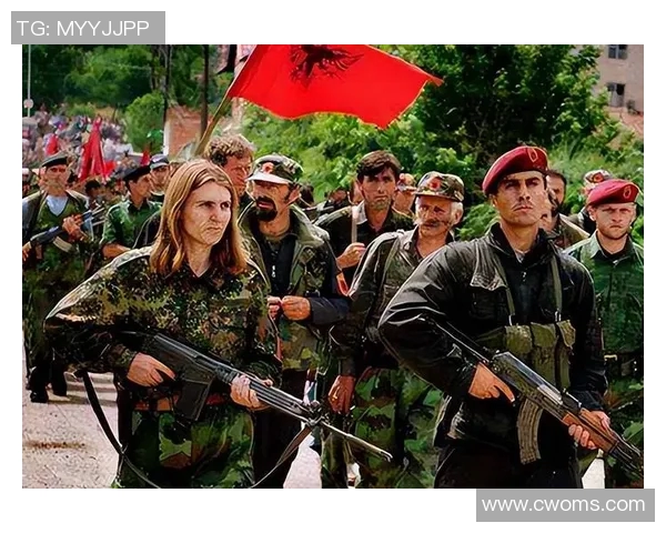 马耳他与科索沃激战正酣比分揭晓引发热议