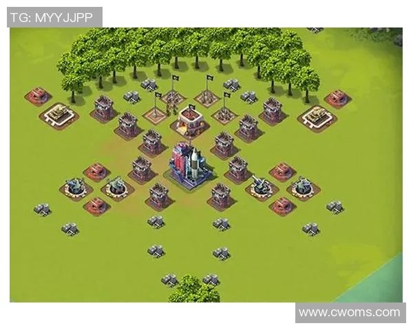 JDG在CSGO比赛中的防守策略分析与成效评估