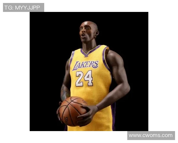 篮球明星辨识技巧与方法分享助你成为篮球知识达人