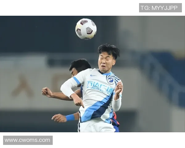 吴伟专访：从青涩少年到网球高手的成长之路回顾