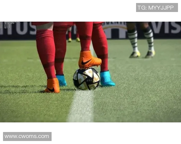 上海足球队在大师赛中的实力展现与未来发展潜力分析