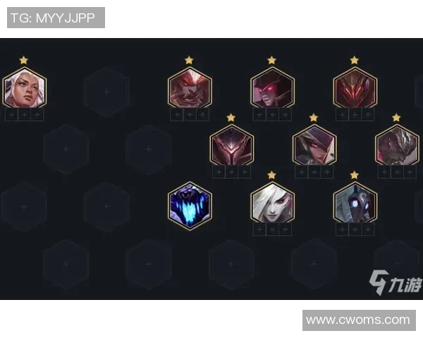 刘敏独家分享足球心得与技巧助你提升球技的秘诀与经验