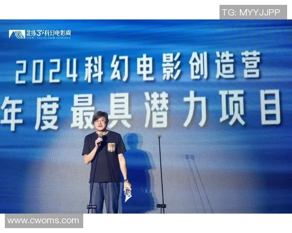 深度对话：赵秀英如何在网球世界中追梦与成长