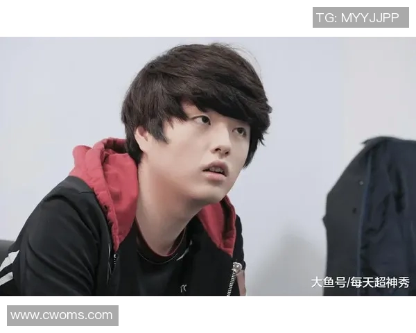 独家解析：JDG战队节奏掌控与其他战队的深度对比分析