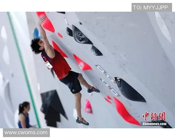 上海攀岩队在世界滑板锦标赛中的精彩表现与实力分析 上海攀岩队在世界滑板锦标赛中的精彩表现与实力分析