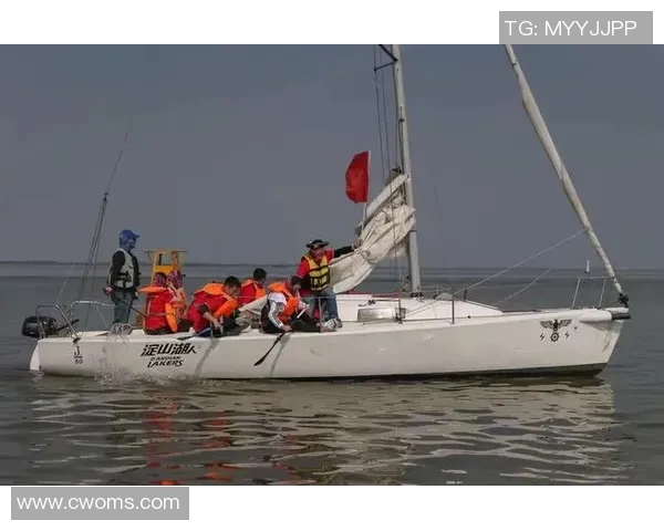 上海排球队力量变革引发热议全新战术与团队协作的探索之路