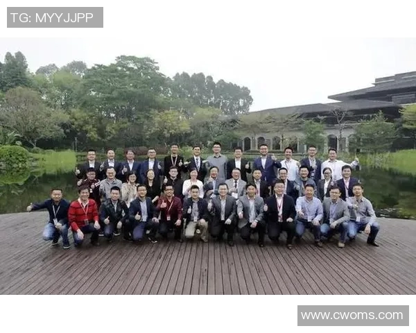 专访赵磊揭秘英雄联盟成功背后的秘密与未来发展方向 专访赵磊揭秘英雄联盟成功背后的秘密与未来发展方向